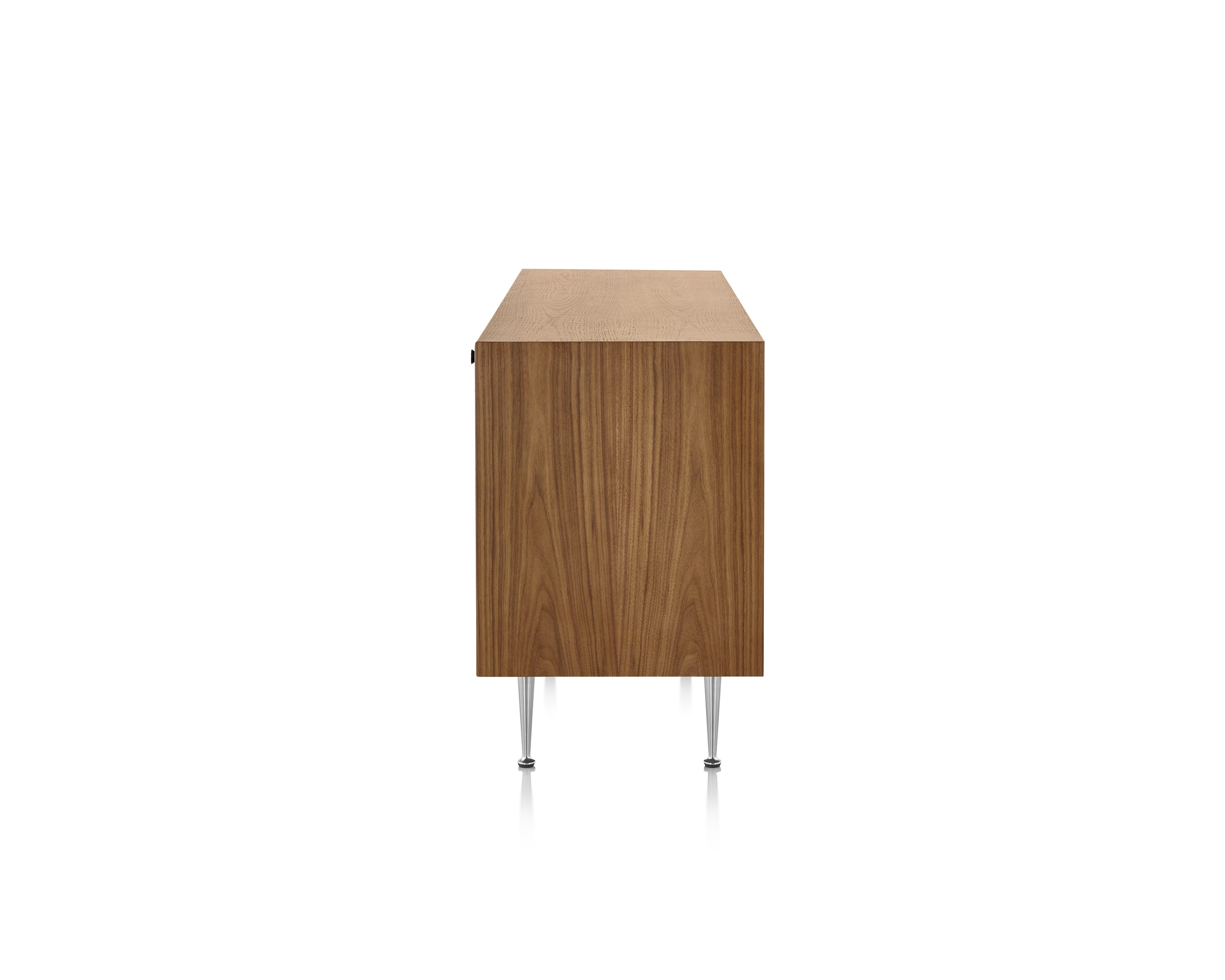 开云（中国） - 储物|储物柜|办公家具|设计师家具|尼尔森薄边储物柜